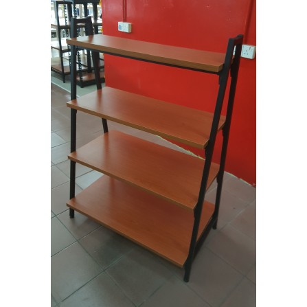 OPPA A STAND 4 LEVEL / 5 LEVEL